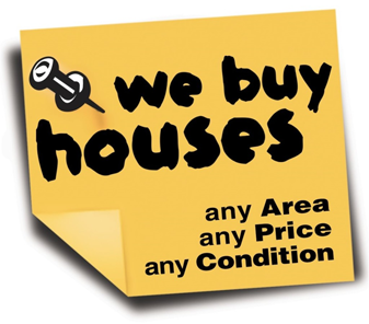 we_buy_house