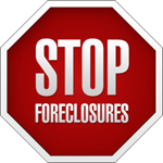 stop foreclosure now